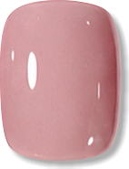 variant