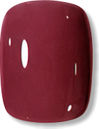 variant