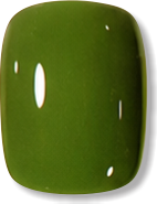 variant
