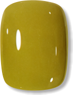 variant