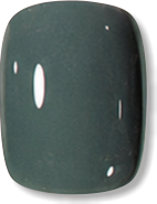 variant