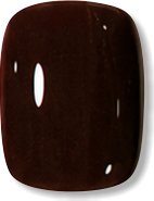 variant