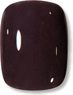 variant