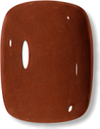 variant