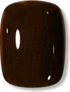 variant
