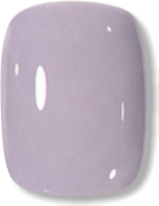 variant
