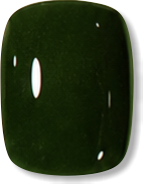 variant
