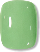 variant