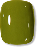 variant