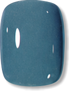variant