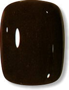 variant
