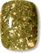 variant