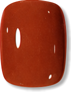 variant