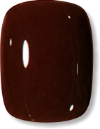 variant