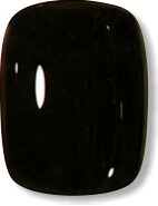 variant