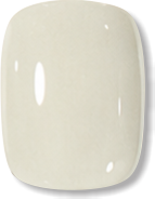 variant